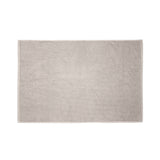 Angove 2pack Bath Mat 50x80cm Pebble- Bambury