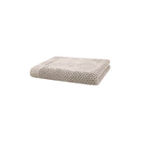 Angove 6pack Face Washer 33x33cm Pebble- Bambury