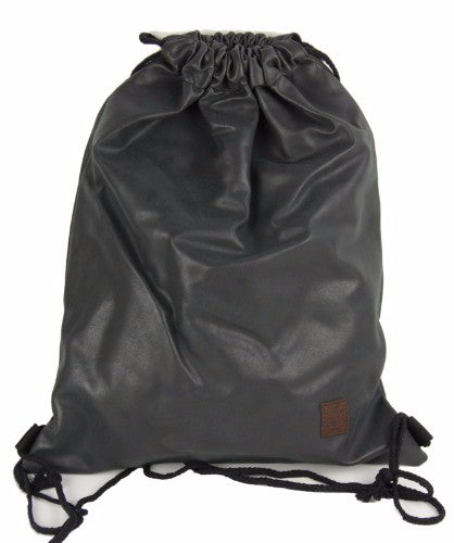 Drawstring Bag - Version 3