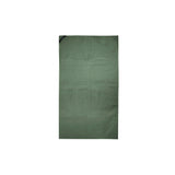 Matrix Microfibre Gym Towel Standard Moss- Bambury