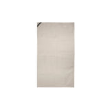 Matrix Microfibre Gym Towel Standard Stone- Bambury
