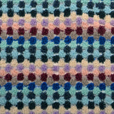 Miami Pom Pom Bath Sheet - BAMBURY