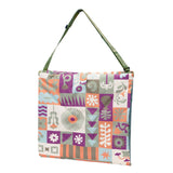 Zippora Beach Lounger - BAMBURY