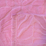 HiLo Beach Towel Dandy - Orchid