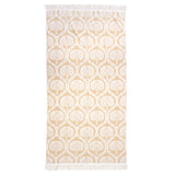 Tamarindo Beach Towel