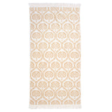 Tamarindo Beach Towel