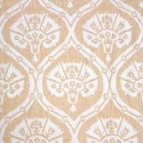 Tamarindo Beach Towel