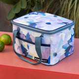 Ambrosia Insulated Lunch Bag 18 x 22.5 x 15cm Bambury
