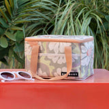 Sadie Insulated Lunch Bag 18 x 22.5 x 15cm Bambury