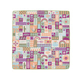 Zippora Picnic Rug - BAMBURY