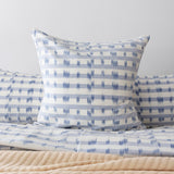 Amara European Pillowcase - Bambury