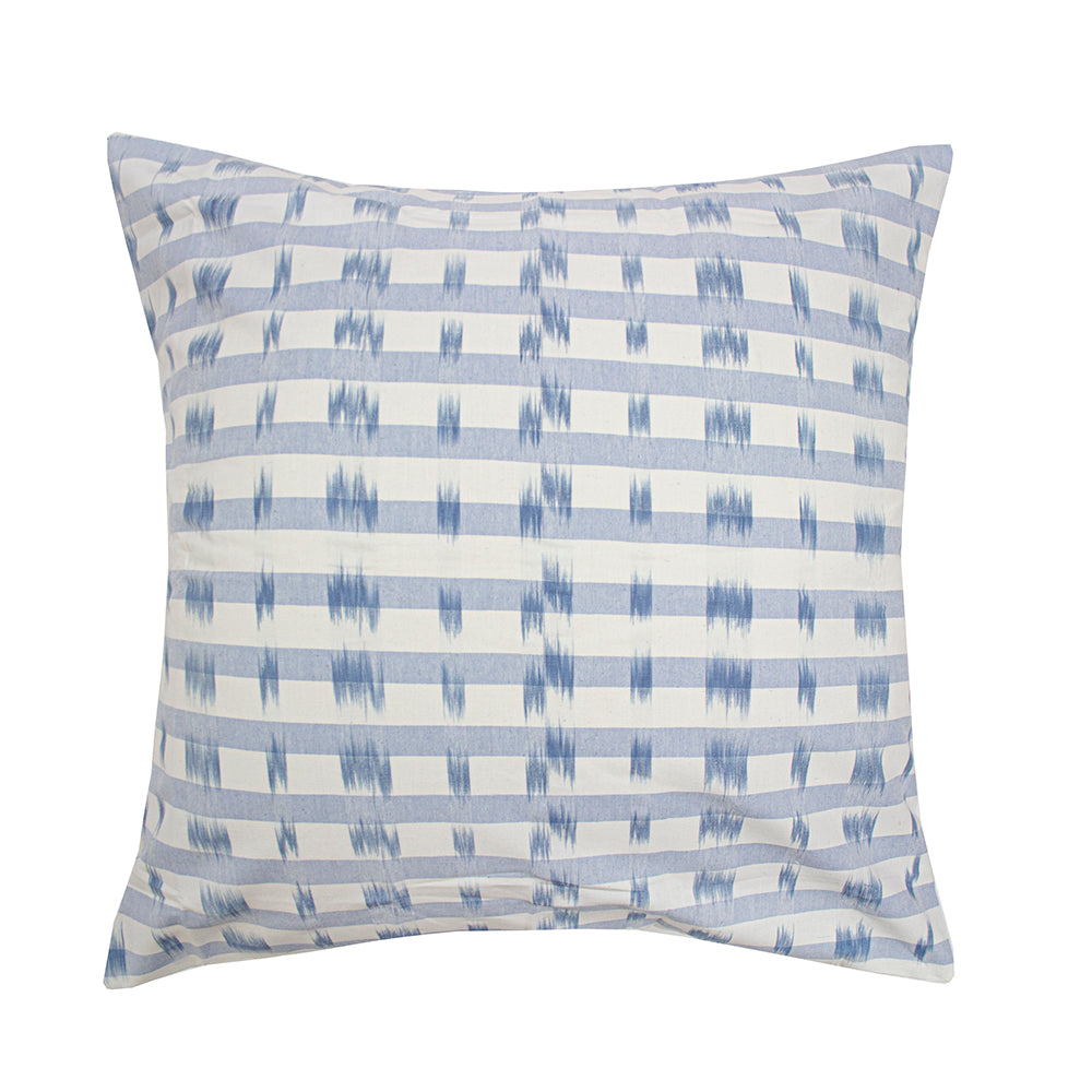 Amara European Pillowcase - Bambury