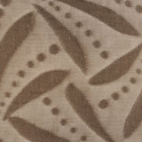 Huxley European Pillowcase - BAMBURY