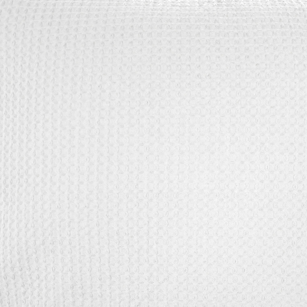 Melville European Pillowcase White