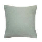 Wilmot European Pillowcase