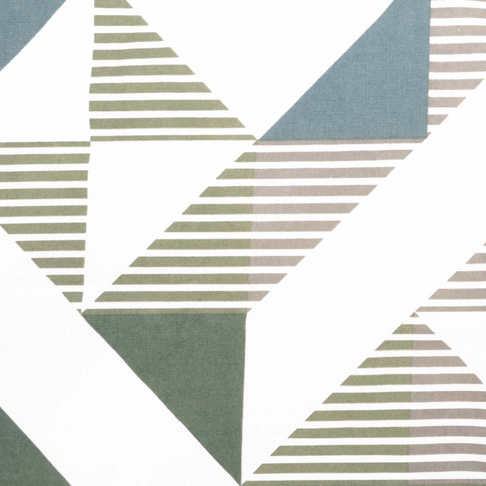 Onslow Flannelette Sheet Set King - Bambury