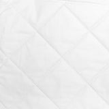 Arbor Cotton Mattress Protector 45cm Deep Bambury - Super King