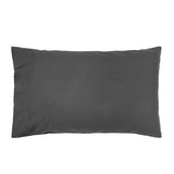 Double Sheet Set - Pinnacle Charcoal