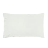 Single Sheet Set - Pinnacle White