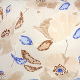 Faith Quilt / Duvet Cover Set Double- Bambury