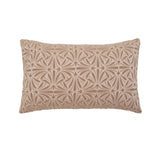 Huxley Quilt / Duvet Cover Set Queen - BAMBURY