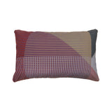 Iridia Quilt / Duvet Cover Set Queen - BAMBURY