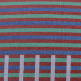 Iridia Quilt / Duvet Cover Set Queen - BAMBURY