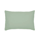 Kaia Yarn Dyed Cotton Duvet / Quilt Cover Set Super King - Bambury
