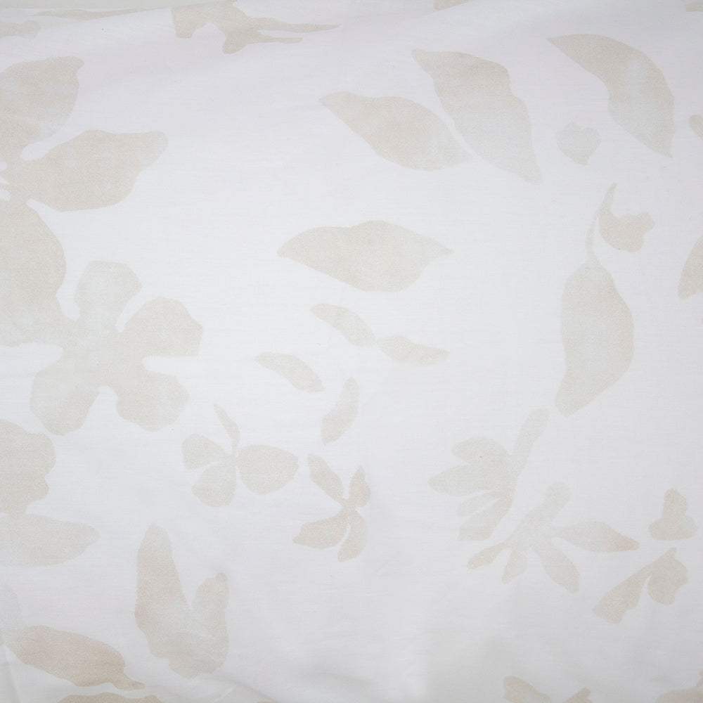 Marjorie Quilt / Duvet  Cover Set Queen