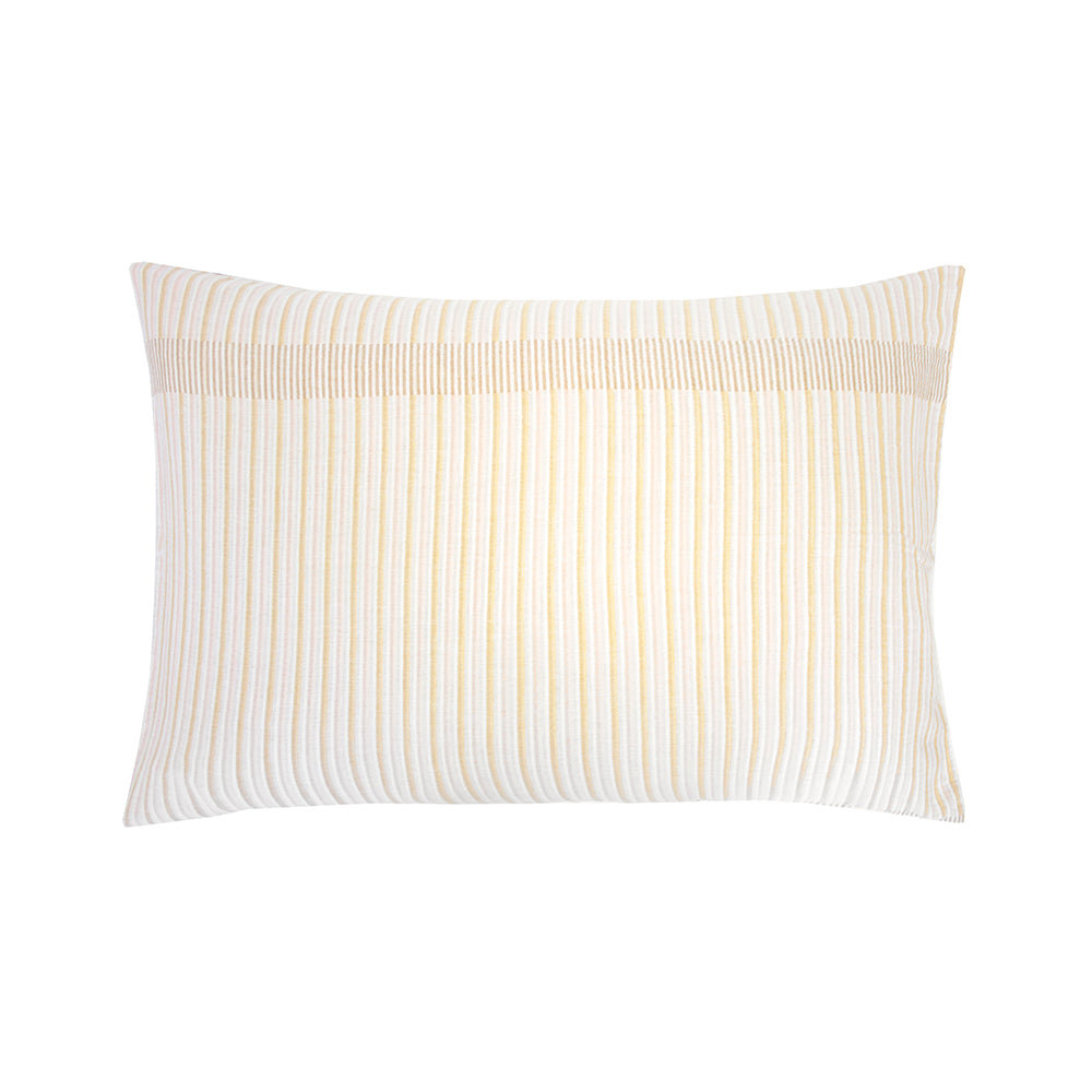 Molloy Quilt / Duvet Cover Set Super King- Bambury