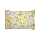 Phoebe Quilt / Duvet Cover Set King- Bambury