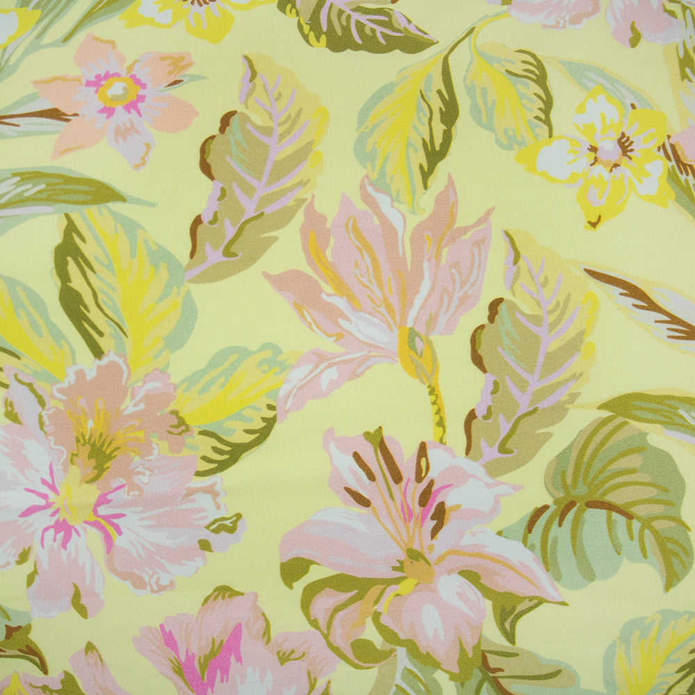 Phoebe Quilt / Duvet Cover Set King- Bambury