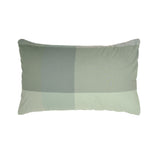 Sullivan Quilt / Duvet Cover Set Sage Queen - BAMBURY