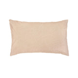 Willa Quilt / Duvet Cover Set Queen - BAMBURY