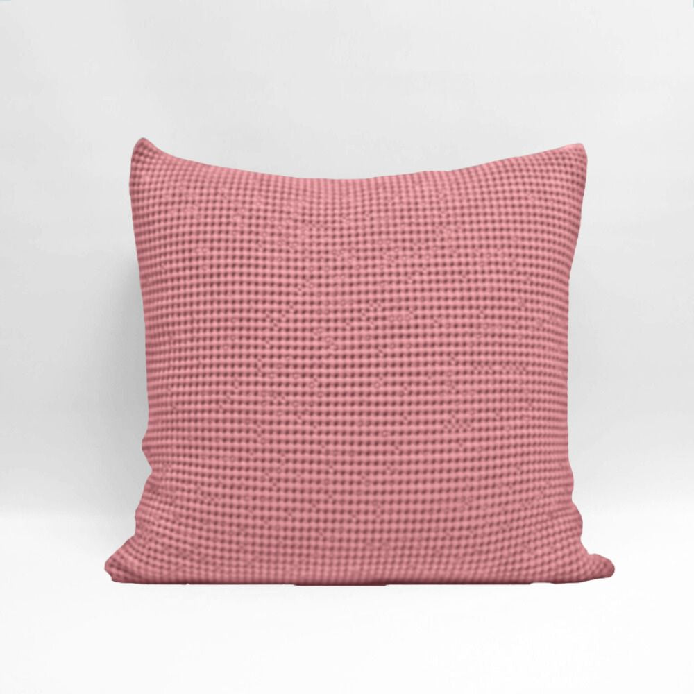 Baksana -  European Pillowcase Blossom
