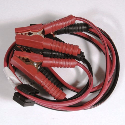 Booster Cable 200Amp -ACPRO