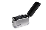 SW-Motech TRAX Waterproof Inner Bag For Side Cases Medium