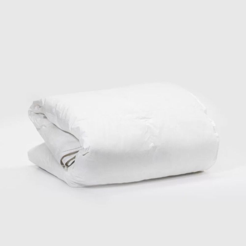 Duvet Inner - Dreamticket 200gsm 70/30 Feather/Down (Queen)