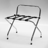 Luggage Rack