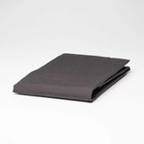 Standard Pillowcase - Weavers 160TC Essential (Charcoal)