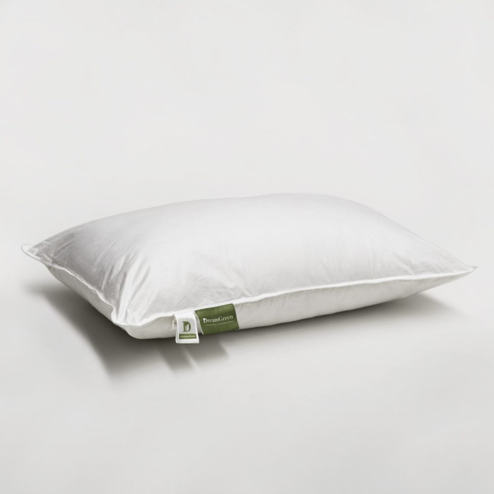 Dream Pillow - Dream Green (900g)