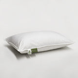 Dream Pillow - Dream Green (900g)