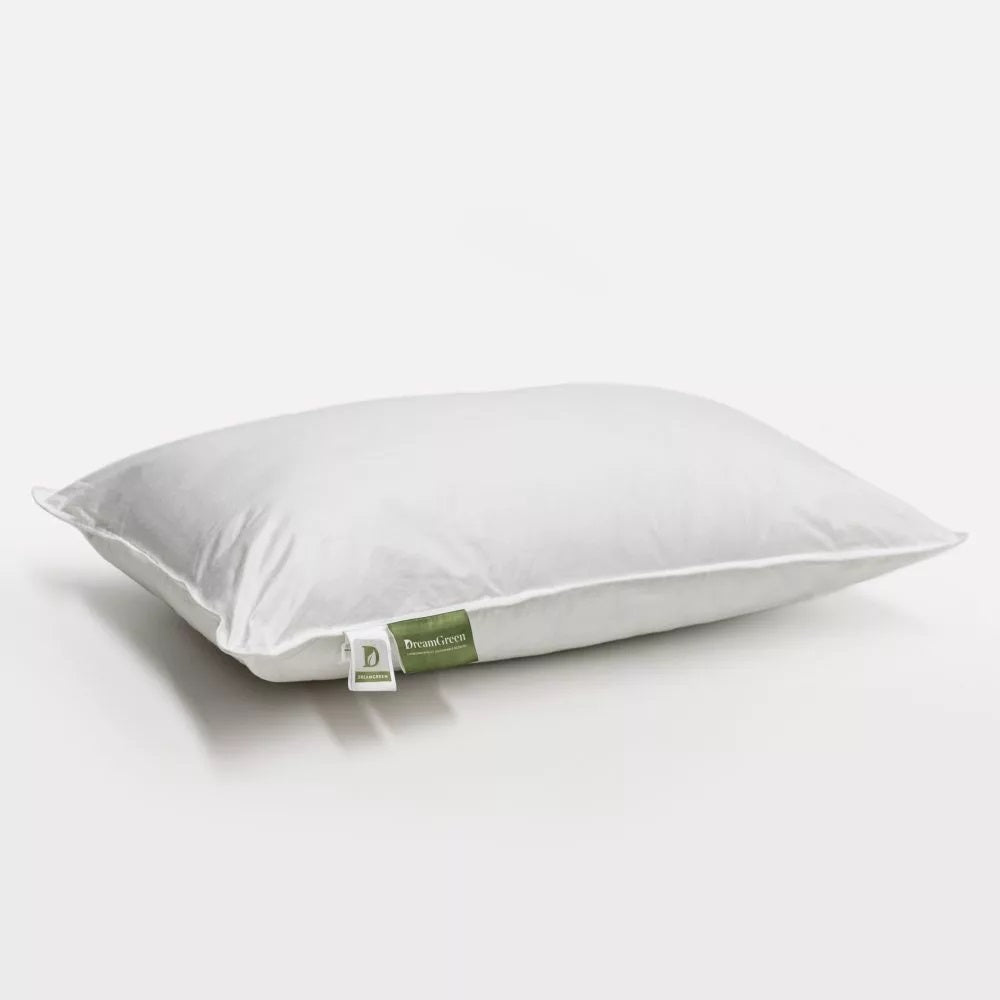 Dream Pillow - Dream Green (900g)