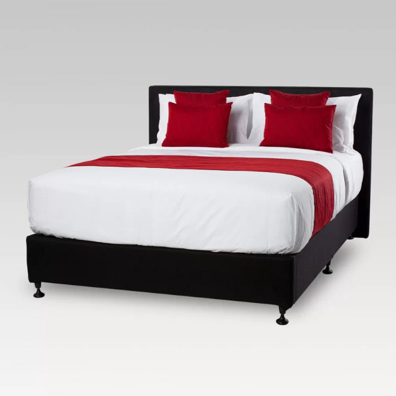 Bed Runner - Dreamticket Residence Ruby (Super King)