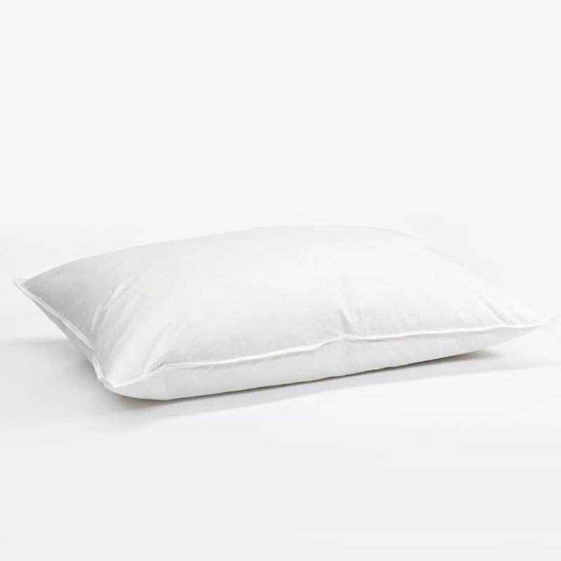 Pillow - Dreamticket 70/30 Feather/Down Firm 1100g (50 x 80cm)