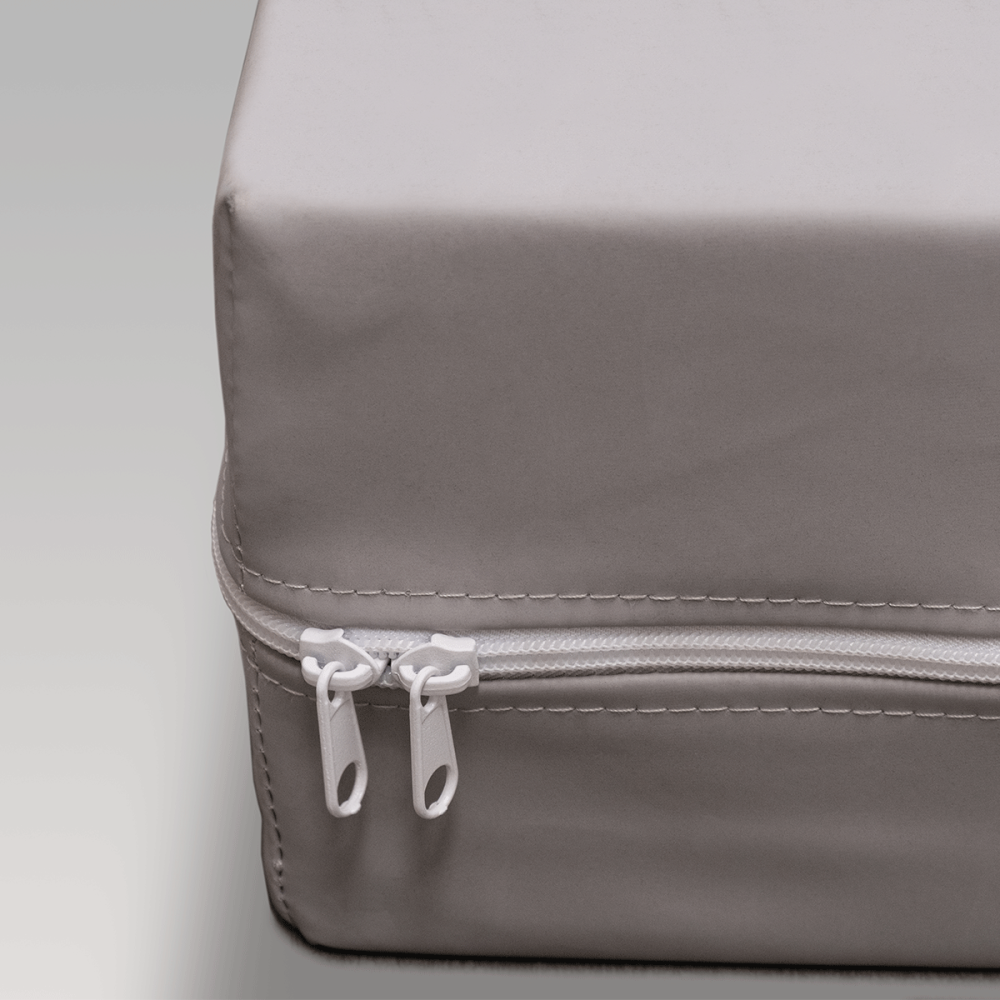 DOC 125mm Fire Retardant Cover - 1900mm x 750mm