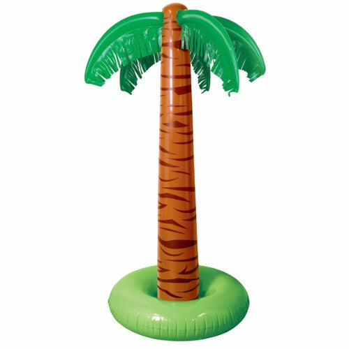 Inflatable Palm Tree 1.5m