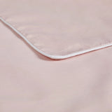 Marshmallow Cloud Duvet / Quilt Cover Set Single - Bambury