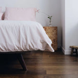 Marshmallow Cloud Duvet / Quilt Cover Set Double - Bambury