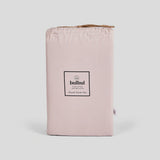 Marshmallow Cloud Duvet / Quilt Cover Set Queen - Bambury